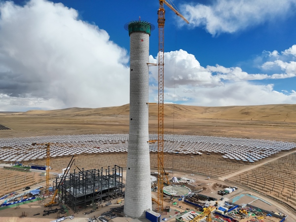 建設中的西藏開投安多土碩100兆瓦光熱項目 (1).jpg