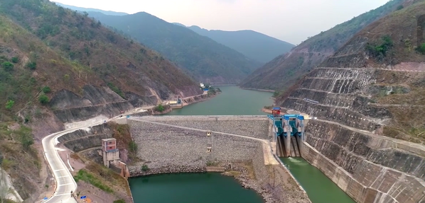 云南雙柏大灣水電站大壩.png