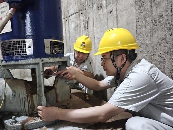 設(shè)備維護消缺 (1).jpg