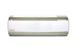 大金空調(diào)的價(jià)格、性能與購買指南 4820元機(jī)型分析