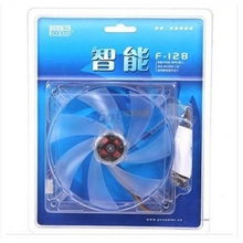 AF電風(fēng)扇報價與比價指南 51比購返利網(wǎng)助您省錢購買