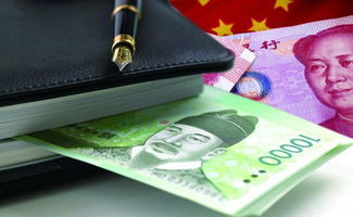 中韓自貿(mào)協(xié)定為機(jī)械行業(yè)與日用家電產(chǎn)業(yè)注入新動(dòng)力