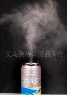 供應USB迷你加濕器 愛康寶品牌，打造健康舒適小環境